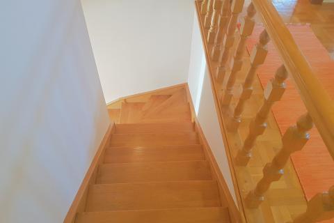 Дом Stubičke Toplice, 500m2