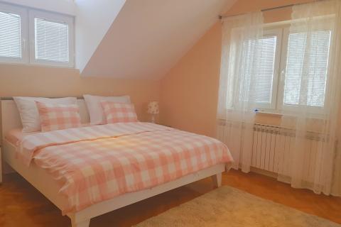 Дом Stubičke Toplice, 500m2