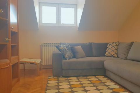 Дом Stubičke Toplice, 500m2