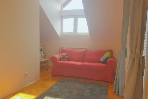 Дом Stubičke Toplice, 500m2