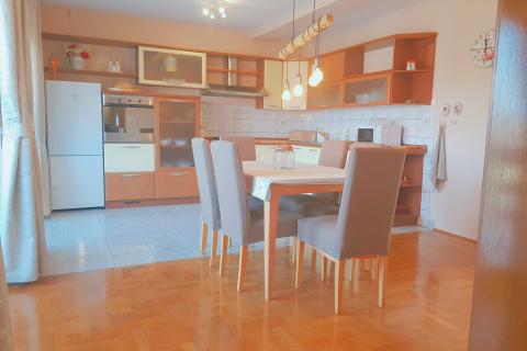 Дом Stubičke Toplice, 500m2