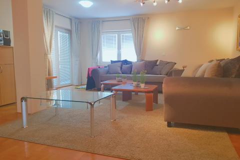 Дом Stubičke Toplice, 500m2