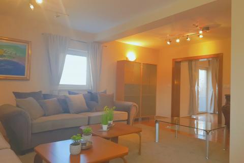 Дом Stubičke Toplice, 500m2