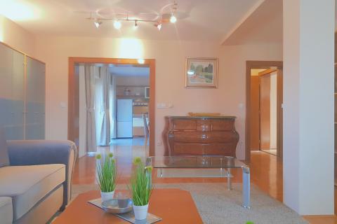 Дом Stubičke Toplice, 500m2