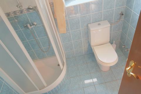 Дом Stubičke Toplice, 500m2