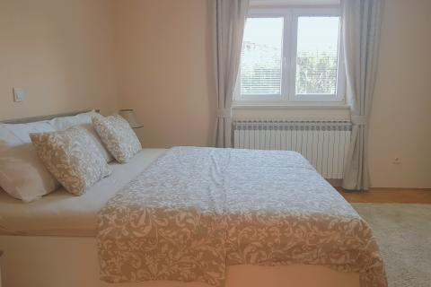 Дом Stubičke Toplice, 500m2