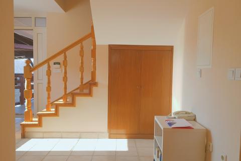 Дом Stubičke Toplice, 500m2