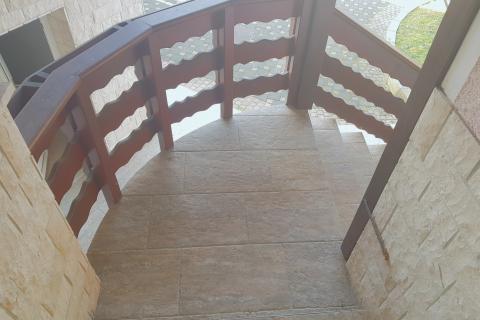 Дом Stubičke Toplice, 500m2