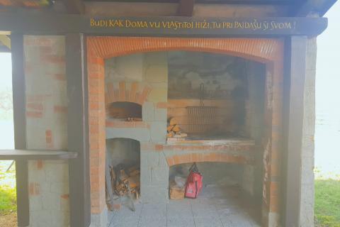 Дом Stubičke Toplice, 500m2