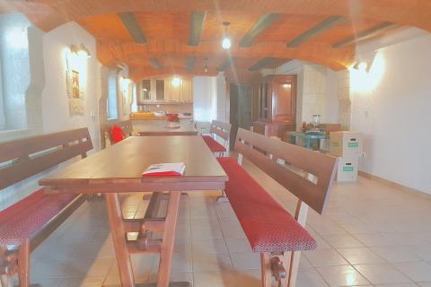 Дом Stubičke Toplice, 500m2