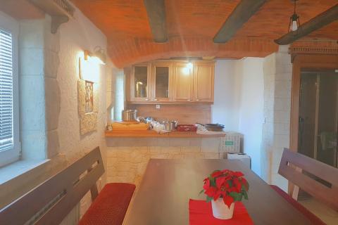 Дом Stubičke Toplice, 500m2