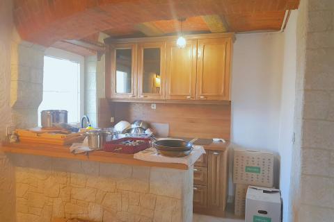 Дом Stubičke Toplice, 500m2