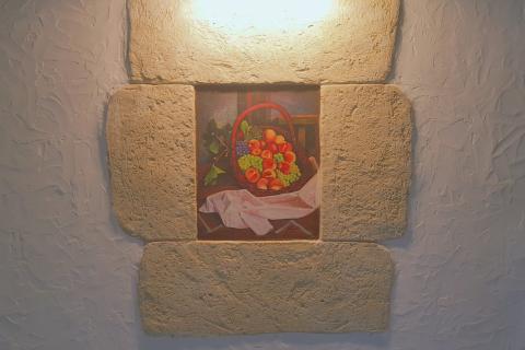 Дом Stubičke Toplice, 500m2