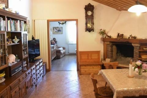 ISTRA, POREČ-seosko imanje s restoranom