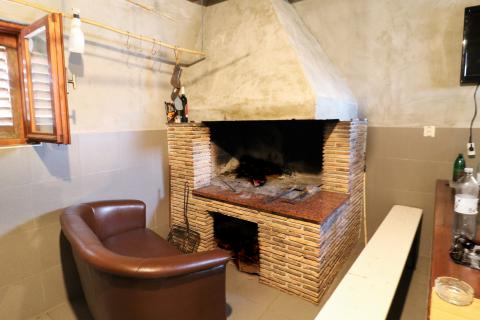 ISTRA, POREČ-seosko imanje s restoranom