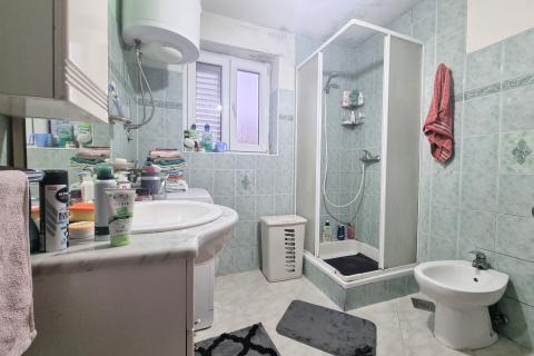 Casa Matulji, 245,21m2