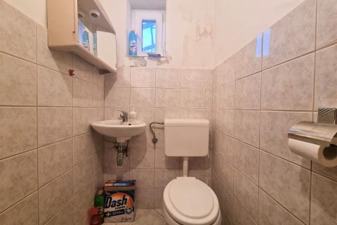 Casa Matulji, 245,21m2