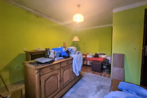 Casa Matulji, 245,21m2