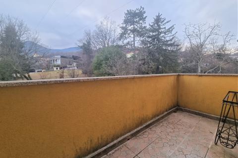 Casa Matulji, 245,21m2