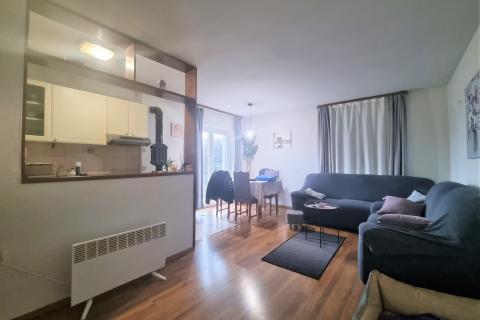 Casa Matulji, 245,21m2