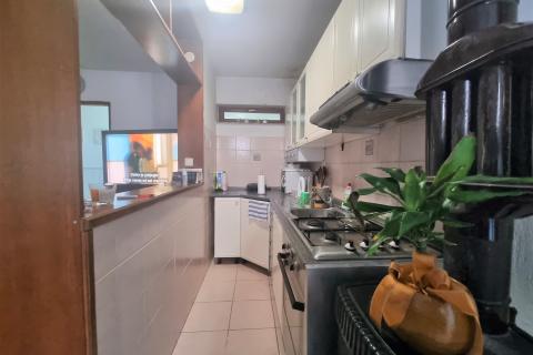 Casa Matulji, 245,21m2