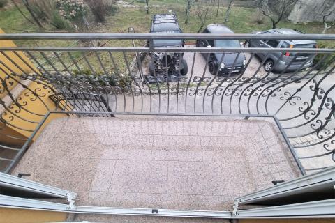 Casa Matulji, 245,21m2