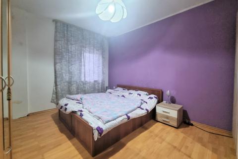 Casa Matulji, 245,21m2