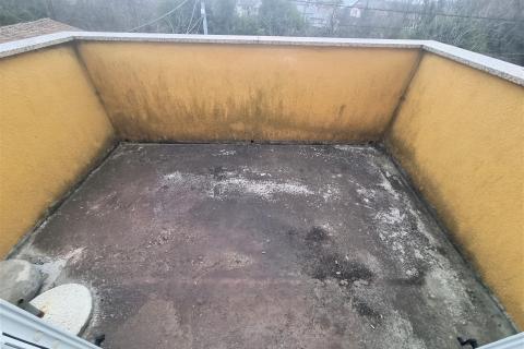 Casa Matulji, 245,21m2