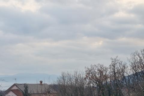 Casa Matulji, 245,21m2