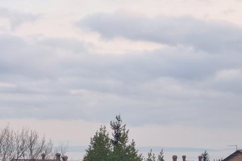 Casa Matulji, 245,21m2