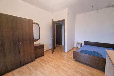 Casa Matulji, 245,21m2