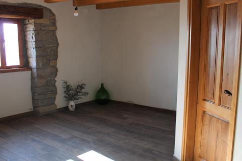 House Pirelići, Oprtalj, 266m2
