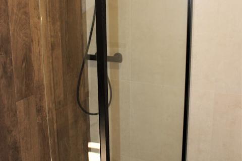 House Pirelići, Oprtalj, 266m2