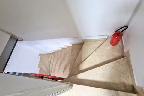 Office space Umag, 174,89m2