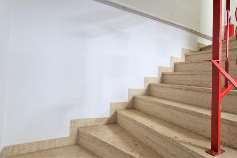 Office space Umag, 174,89m2