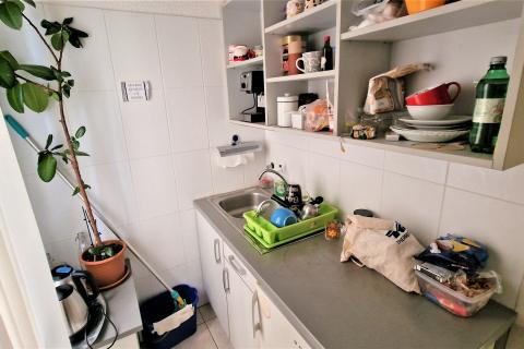 Office space Umag, 174,89m2