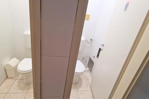 Office space Umag, 174,89m2