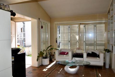 Istra, Poreč, lijepa obiteljska kuća na odličnoj lokaciji nedaleko od mora i centra