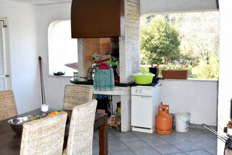 Istra, Poreč, lijepa obiteljska kuća na odličnoj lokaciji nedaleko od mora i centra