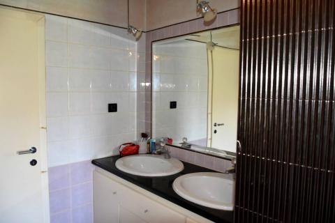 Istra, Poreč, lijepa obiteljska kuća na odličnoj lokaciji nedaleko od mora i centra