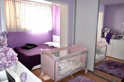 Istra, Poreč, lijepa obiteljska kuća na odličnoj lokaciji nedaleko od mora i centra