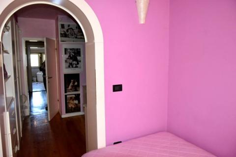 Istra, Poreč, lijepa obiteljska kuća na odličnoj lokaciji nedaleko od mora i centra