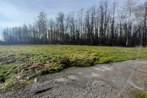 Donji Dragonožec, Brezovica, 5.252m2