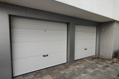 Condo/Apartment Črnomerec, 175m2