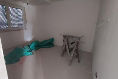 Condo/Apartment Črnomerec, 175m2