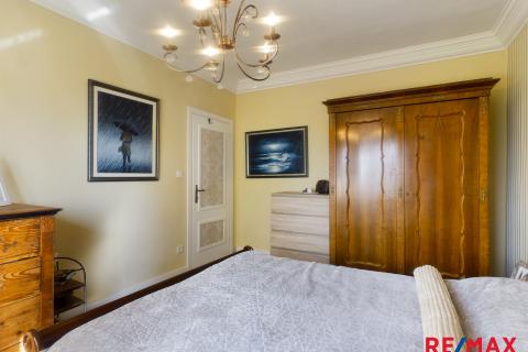 Huis Rubeši, Kastav, 362,33m2