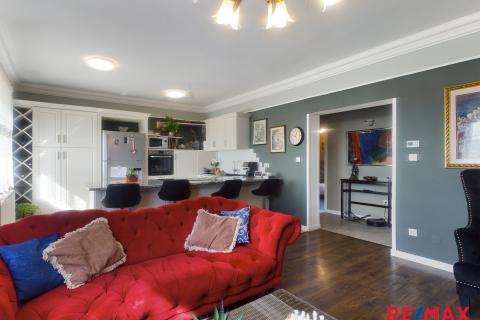 Huis Rubeši, Kastav, 362,33m2