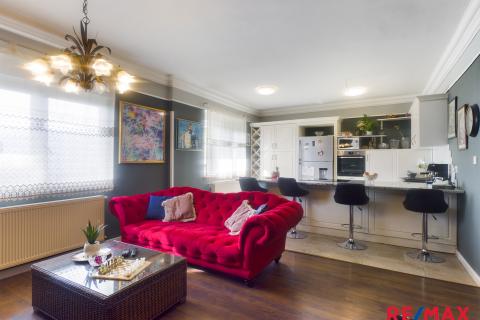 Huis Rubeši, Kastav, 362,33m2