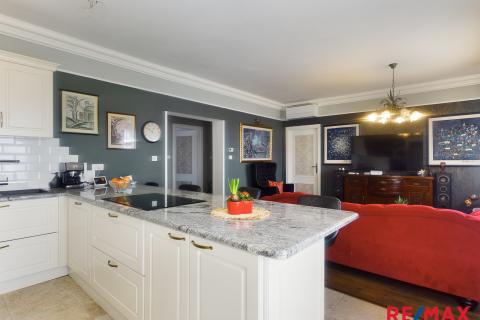 Huis Rubeši, Kastav, 362,33m2