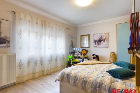 Huis Rubeši, Kastav, 362,33m2